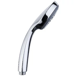 STROHM TEKA Calm Sport kézizuhany