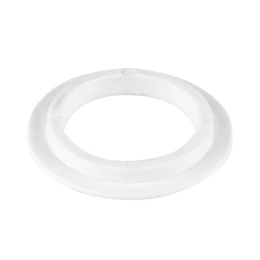 Toilette-Nett gumi alátét 120/320 Toilette-Nett gumi alátét 120/320