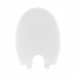 Toilette-Nett fedlap 120 sima (alkatrész) Toilette-Nett fedlap 120 sima (alkatrész)