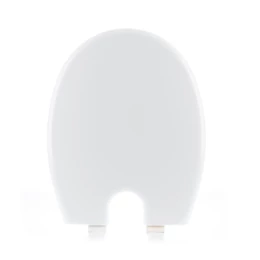 Toilette-Nett fedlap 320 (alkatrész) Toilette-Nett fedlap 320 (alkatrész)