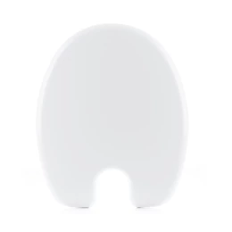 Toilette-Nett fedlap 520 (alkatrész) Toilette-Nett fedlap 520 (alkatrész)