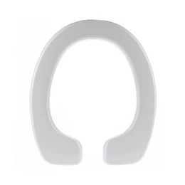 Toilette-Nett ülőke 520 (alkatrész) Toilette-Nett ülőke 520 (alkatrész)