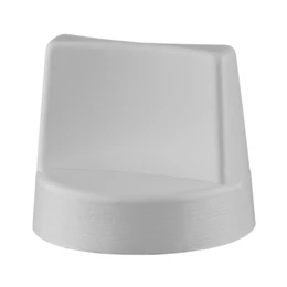 Toilette-Nett perlátor kulcs Toilette-Nett perlátor kulcs