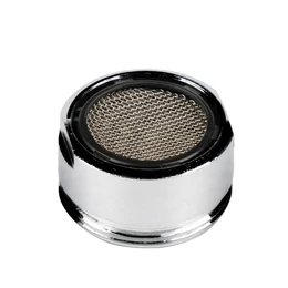 Toilette-Nett fix perlátor (külső menetes) Toilette-Nett fix perlátor (külső menetes)