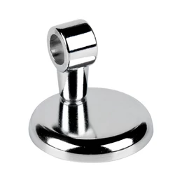 Toilette-Nett fém zsanér talp Toilette-Nett fém zsanér talp