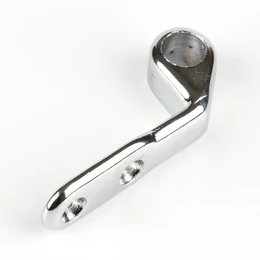 Toilette-Nett fém zsanér (ülőke) Toilette-Nett fém zsanér (ülőke)