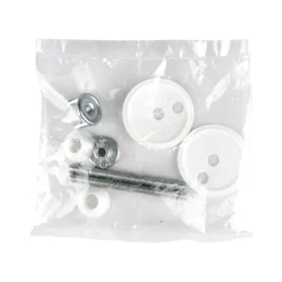 Toilette-Nett felerősítő egységcsomag 420/520 Toilette-Nett felerősítő egységcsomag 420/520