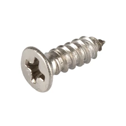 Toilette-Nett zsanérpánt csavar Toilette-Nett zsanérpánt csavar