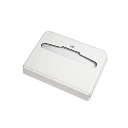 TORK WC ülőketakaró-tartó