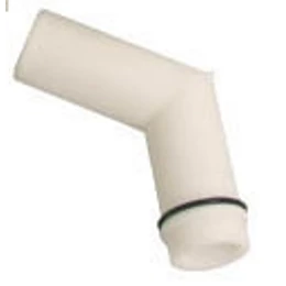 LEFÚVÓCSŐ bojler biztonsági szelephez, MMG LEFÚVÓCSŐ bojler biztonsági szelephez, MMG