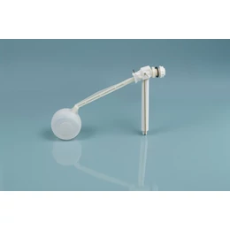 DÖMÖTÖR WC tartály beömlőszelep DÖMÖTÖR WC tartály beömlőszelep