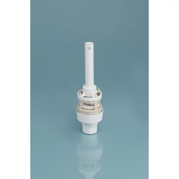 DÖMÖTÖR WC tartály leeresztőszelep DÖMÖTÖR WC tartály leeresztőszelep