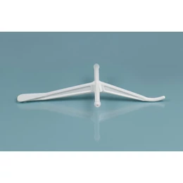 DÖMÖTÖR WC tartály lehúzókar DÖMÖTÖR WC tartály lehúzókar