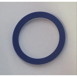 Gázóra csatlakozó tömítés hollandihoz Gázóra csatlakozó tömítés hollandihoz