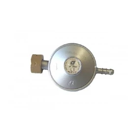 Gáznyomásszabályzó, állítható, 20-60 mBar Gáznyomásszabályzó, állítható, 20-60 mBar