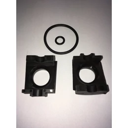 Javítókészlet golyóscsaphoz, 3/4" Javítókészlet golyóscsaphoz, 3/4"