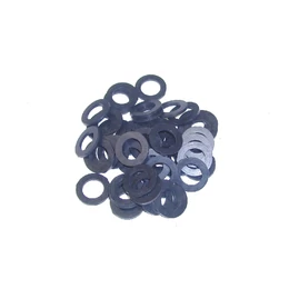 Gumi tömítés, 1" Gumi tömítés, 1"