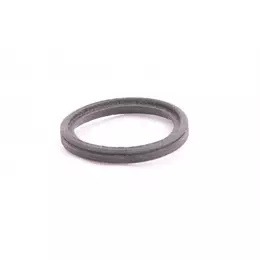 Gumigyűrű PVC-csőhöz 160
