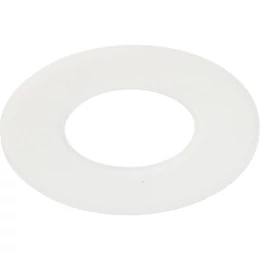 Javítókészlet LAGUNA leeresztőhöz