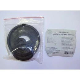 Javítókészlet LAGUNA WC tartályhoz, komplett Javítókészlet LAGUNA WC tartályhoz, komplett