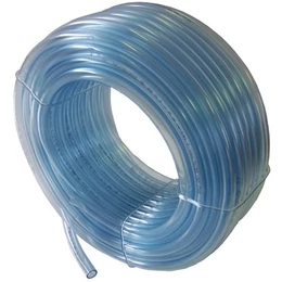 Vipolán tömlő 14×2 Vipolán tömlő 14×2