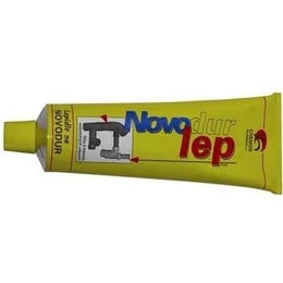 Novolep PVC ragasztó, 130ml Novolep PVC ragasztó, 130ml