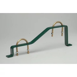 Osztó tartó, 1" Osztó tartó, 1"