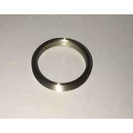 Perlátor átalakító gyűrű M19-M22 Perlátor átalakító gyűrű M19-M22