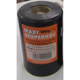 Szuperkóc (kender) MAXI, dobozos, 160 g Szuperkóc (kender) MAXI, dobozos, 160 g