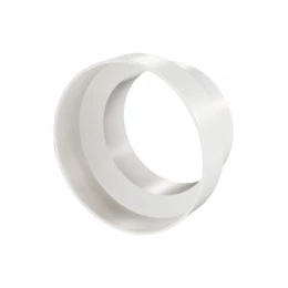 VENTS szűkítő Ø125/150 VENTS szűkítő Ø125/150