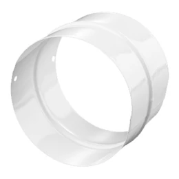 VENTS csőtoldó Ø100 VENTS csőtoldó Ø100