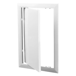 Csempeajtó D 400x500