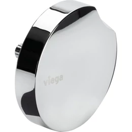 VIEGA Simplex rozetta VIEGA Simplex rozetta