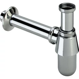 VIEGA búraszifon 5753 VIEGA búraszifon 5753