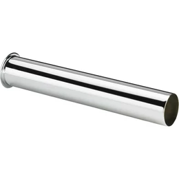 VIEGA lefolyócső 9945-143 DN32×200 VIEGA lefolyócső 9945-143 DN32×200