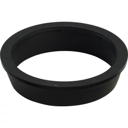 VIEGA tömítés 5/4"×32