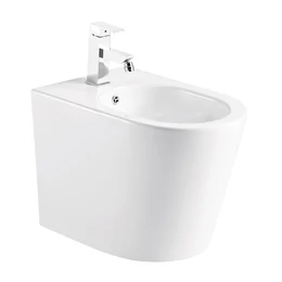 WELLIS Clement álló bidé WELLIS Clement álló bidé