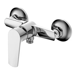 WELLIS Altus zuhany csaptelep WELLIS Altus zuhany csaptelep