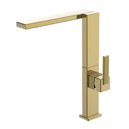 WELLIS Aurum mosogató csaptelep WELLIS Aurum mosogató csaptelep