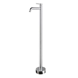 WELLIS Comino szabadon álló mosdó csaptelep WELLIS Comino szabadon álló mosdó csaptelep