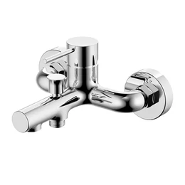 WELLIS Comino kád csaptelep WELLIS Comino kád csaptelep