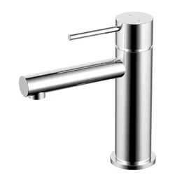 WELLIS Comino mosdó csaptelep
