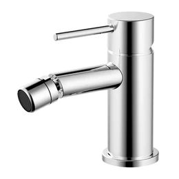 WELLIS Comino bidé csaptelep WELLIS Comino bidé csaptelep