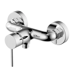 WELLIS Comino zuhany csaptelep WELLIS Comino zuhany csaptelep