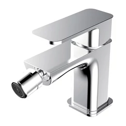 WELLIS Cosmo bidé csaptelep WELLIS Cosmo bidé csaptelep