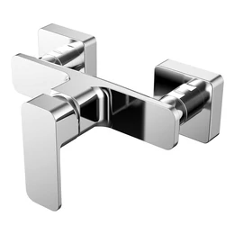 WELLIS Cosmo zuhany csaptelep WELLIS Cosmo zuhany csaptelep