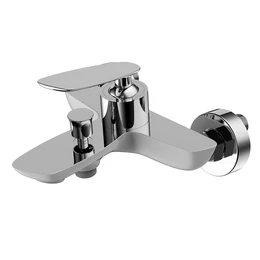 WELLIS Diablo kád csaptelep WELLIS Diablo kád csaptelep