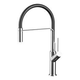 WELLIS Fizz mosogató csaptelep WELLIS Fizz mosogató csaptelep