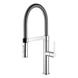 WELLIS Spring mosogató csaptelep WELLIS Spring mosogató csaptelep