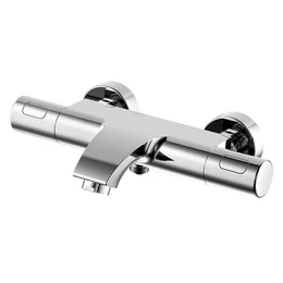 WELLIS Terra kád csaptelep WELLIS Terra kád csaptelep